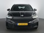 Skoda Enyaq iV 80 Sportline | SOH 93.3% | Zwenkhaak | Winterpakket | ACC | Camera |