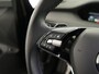 Skoda Enyaq iV 80 Sportline | SOH 93.3% | Zwenkhaak | Winterpakket | ACC | Camera |