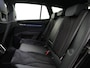 Skoda Enyaq iV 80 Sportline | SOH 93.3% | Zwenkhaak | Winterpakket | ACC | Camera |