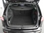 Skoda Enyaq iV 80 Sportline | SOH 93.3% | Zwenkhaak | Winterpakket | ACC | Camera |