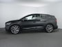 Skoda Enyaq iV 80 Sportline | SOH 93.3% | Zwenkhaak | Winterpakket | ACC | Camera |