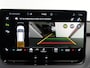 Skoda Enyaq iV 80 Sportline | SOH 93.3% | Zwenkhaak | Winterpakket | ACC | Camera |