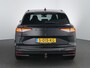 Skoda Enyaq iV 80 Sportline | SOH 93.3% | Zwenkhaak | Winterpakket | ACC | Camera |