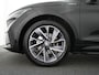 Skoda Enyaq iV 80 Sportline | SOH 93.3% | Zwenkhaak | Winterpakket | ACC | Camera |