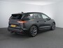 Skoda Enyaq iV 80 Sportline | SOH 93.3% | Zwenkhaak | Winterpakket | ACC | Camera |