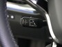 Skoda Enyaq iV 80 Sportline | SOH 93.3% | Zwenkhaak | Winterpakket | ACC | Camera |