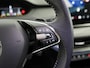 Skoda Enyaq iV 80 Sportline | SOH 93.3% | Zwenkhaak | Winterpakket | ACC | Camera |