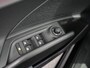 Skoda Enyaq iV 80 Sportline | SOH 93.3% | Zwenkhaak | Winterpakket | ACC | Camera |