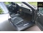 Porsche 911 3.8 Carrera 4S / Sport Chrono Plus / Zeer mooi