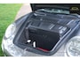 Porsche 911 3.8 Carrera 4S / Sport Chrono Plus / Zeer mooi