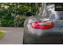 Porsche 911 3.8 Carrera 4S / Sport Chrono Plus / Zeer mooi