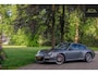 Porsche 911 3.8 Carrera 4S / Sport Chrono Plus / Zeer mooi
