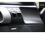 Porsche 911 3.8 Carrera 4S / Sport Chrono Plus / Zeer mooi