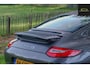 Porsche 911 3.8 Carrera 4S / Sport Chrono Plus / Zeer mooi