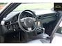 Porsche 911 3.8 Carrera 4S / Sport Chrono Plus / Zeer mooi