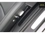 Porsche 911 3.8 Carrera 4S / Sport Chrono Plus / Zeer mooi