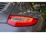 Porsche 911 3.8 Carrera 4S / Sport Chrono Plus / Zeer mooi