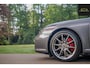 Porsche 911 3.8 Carrera 4S / Sport Chrono Plus / Zeer mooi