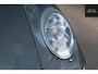 Porsche 911 3.8 Carrera 4S / Sport Chrono Plus / Zeer mooi