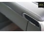 Porsche 911 3.8 Carrera 4S / Sport Chrono Plus / Zeer mooi