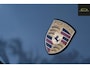 Porsche 911 3.8 Carrera 4S / Sport Chrono Plus / Zeer mooi
