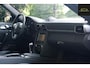 Porsche 911 3.8 Carrera 4S / Sport Chrono Plus / Zeer mooi