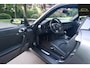 Porsche 911 3.8 Carrera 4S / Sport Chrono Plus / Zeer mooi