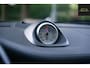 Porsche 911 3.8 Carrera 4S / Sport Chrono Plus / Zeer mooi