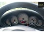 Porsche 911 3.8 Carrera 4S / Sport Chrono Plus / Zeer mooi