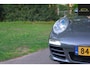 Porsche 911 3.8 Carrera 4S / Sport Chrono Plus / Zeer mooi