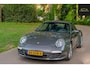 Porsche 911 3.8 Carrera 4S / Sport Chrono Plus / Zeer mooi