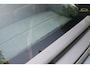 Porsche 911 3.8 Carrera 4S / Sport Chrono Plus / Zeer mooi