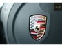 Porsche 911 3.8 Carrera 4S / Sport Chrono Plus / Zeer mooi