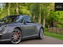 Porsche 911 3.8 Carrera 4S / Sport Chrono Plus / Zeer mooi