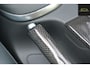 Porsche 911 3.8 Carrera 4S / Sport Chrono Plus / Zeer mooi