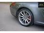 Porsche 911 3.8 Carrera 4S / Sport Chrono Plus / Zeer mooi