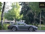 Porsche 911 3.8 Carrera 4S / Sport Chrono Plus / Zeer mooi