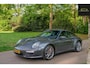 Porsche 911 3.8 Carrera 4S / Sport Chrono Plus / Zeer mooi