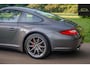 Porsche 911 3.8 Carrera 4S / Sport Chrono Plus / Zeer mooi