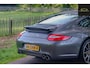 Porsche 911 3.8 Carrera 4S / Sport Chrono Plus / Zeer mooi
