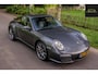 Porsche 911 3.8 Carrera 4S / Sport Chrono Plus / Zeer mooi