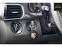 Porsche 911 3.8 Carrera 4S / Sport Chrono Plus / Zeer mooi