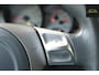 Porsche 911 3.8 Carrera 4S / Sport Chrono Plus / Zeer mooi