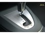 Porsche 911 3.8 Carrera 4S / Sport Chrono Plus / Zeer mooi