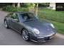Porsche 911 3.8 Carrera 4S / Sport Chrono Plus / Zeer mooi