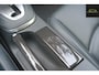 Porsche 911 3.8 Carrera 4S / Sport Chrono Plus / Zeer mooi