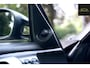 Porsche 911 3.8 Carrera 4S / Sport Chrono Plus / Zeer mooi