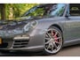 Porsche 911 3.8 Carrera 4S / Sport Chrono Plus / Zeer mooi