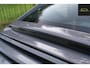 Porsche 911 3.8 Carrera 4S / Sport Chrono Plus / Zeer mooi