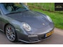 Porsche 911 3.8 Carrera 4S / Sport Chrono Plus / Zeer mooi